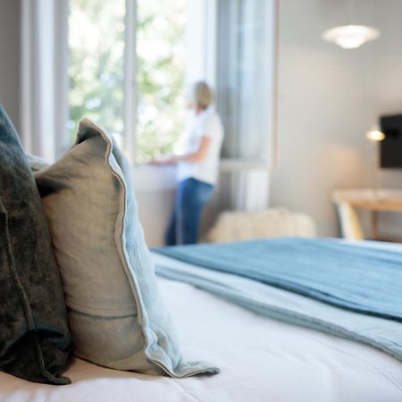 Bed and Breakfast L'Autre Rives Albi Esterno foto
