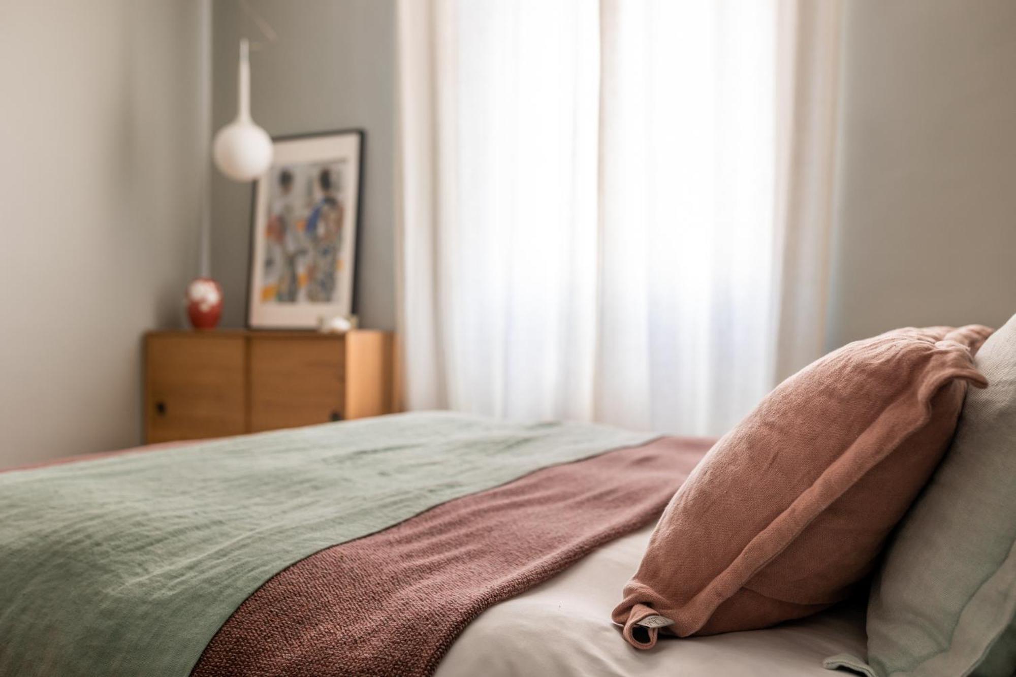 Bed and Breakfast L'Autre Rives Albi Esterno foto